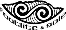 footliteandsole-3-trx.png