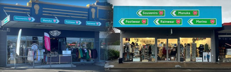 Both Shops
